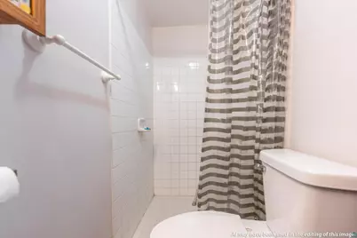 6030 Lake Ahmeek Rd, Hughes, WI 54847 - Photo 22