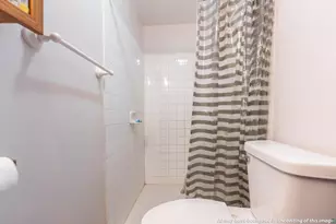 6030 Lake Ahmeek Rd, Hughes, WI 54847 - Photo 22