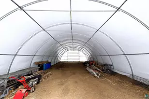 9223 N Anderson Rd, Hayward, WI 54843 - Photo 34