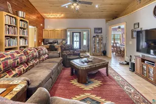 9223 N Anderson Rd, Hayward, WI 54843 - Photo 6