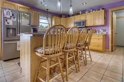 9223 N Anderson Rd, Hayward, WI 54843 - Photo 10