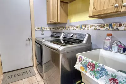 9223 N Anderson Rd, Hayward, WI 54843 - Photo 24