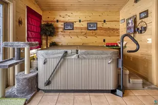 9223 N Anderson Rd, Hayward, WI 54843 - Photo 16