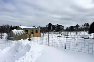 9223 N Anderson Rd, Hayward, WI 54843 - Photo 28