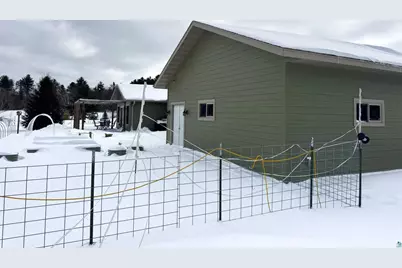 9223 N Anderson Rd, Hayward, WI 54843 - Photo 32