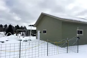 9223 N Anderson Rd, Hayward, WI 54843 - Photo 32