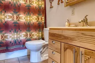 9223 N Anderson Rd, Hayward, WI 54843 - Photo 22