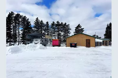 9223 N Anderson Rd, Hayward, WI 54843 - Photo 26