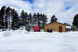 9223 N Anderson Rd, Hayward, WI 54843 - Photo 26