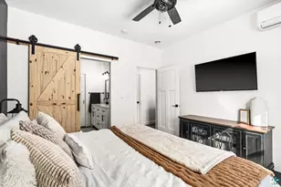 22 Spartan Cir Dr, Superior, WI 54880 - Photo 22