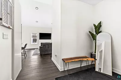 22 Spartan Circle Dr, Superior, WI 54880 - Photo 4