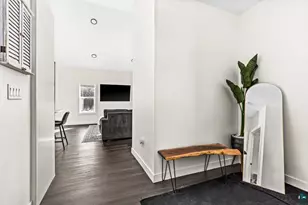 22 Spartan Cir Dr, Superior, WI 54880 - Photo 4