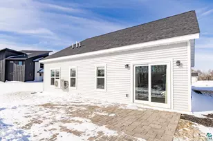 22 Spartan Cir Dr, Superior, WI 54880 - Photo 34