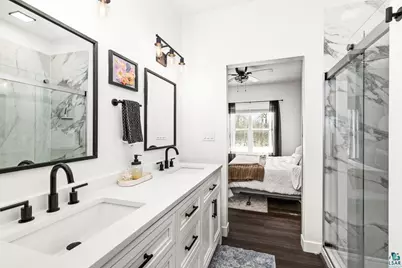 22 Spartan Circle Dr, Superior, WI 54880 - Photo 26