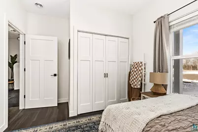 22 Spartan Circle Dr, Superior, WI 54880 - Photo 28