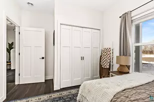 22 Spartan Cir Dr, Superior, WI 54880 - Photo 28