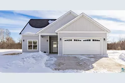 22 Spartan Circle Dr, Superior, WI 54880 - Photo 2