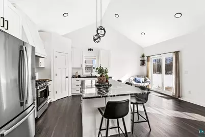 22 Spartan Circle Dr, Superior, WI 54880 - Photo 6