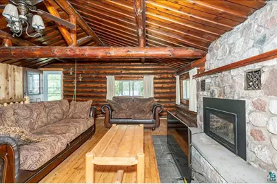 66430 North Point Rd, Iron River, WI 54847 - Photo 8