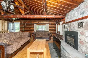 66430 North Point Rd, Iron River, WI 54847 - Photo 8