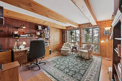 10180 County Hwy H, Iron River, WI 54847 - Photo 14