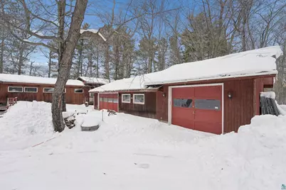 10180 County Hwy H, Iron River, WI 54847 - Photo 22