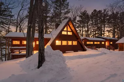 10180 County Hwy H, Iron River, WI 54847 - Photo 24