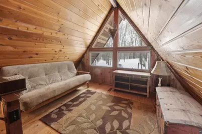 10180 County Hwy H, Iron River, WI 54847 - Photo 10