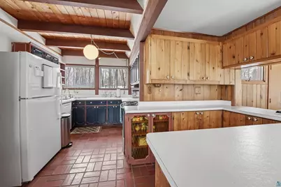 10180 County Hwy H, Iron River, WI 54847 - Photo 8