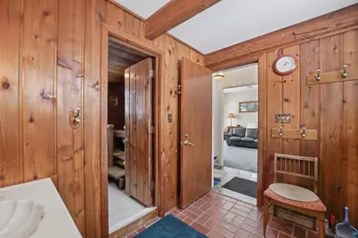 10180 County Hwy H, Iron River, WI 54847 - Photo 20