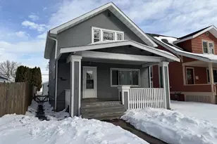 1914 Lackawanna Ave, Superior, WI 54880 - Photo 2