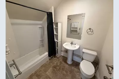 1914 Lackawanna Ave, Superior, WI 54880 - Photo 10