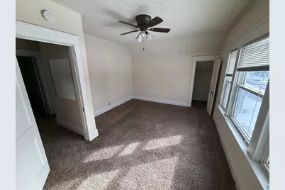 1914 Lackawanna Ave, Superior, WI 54880 - Photo 8