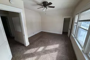 1914 Lackawanna Ave, Superior, WI 54880 - Photo 8