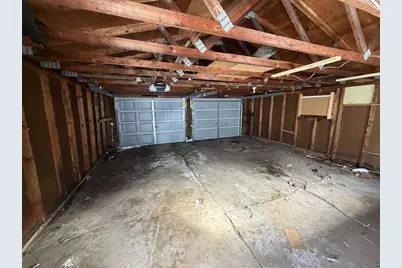 1914 Lackawanna Ave, Superior, WI 54880 - Photo 14