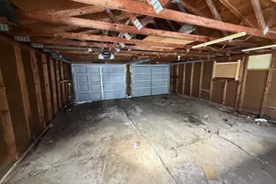 1914 Lackawanna Ave, Superior, WI 54880 - Photo 14