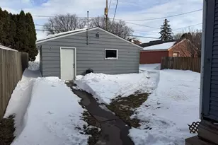 1914 Lackawanna Ave, Superior, WI 54880 - Photo 12