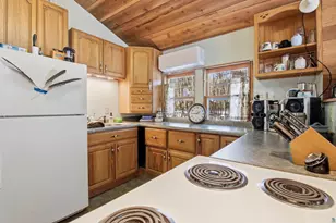 7953 N Wonder Ave, Hayward, WI 54843 - Photo 24