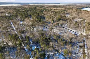 7953 N Wonder Ave, Hayward, WI 54843 - Photo 16