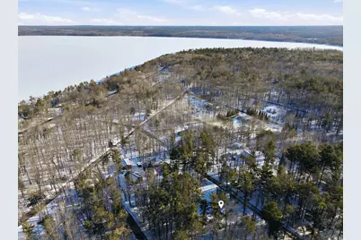 7953 N Wonder Ave, Hayward, WI 54843 - Photo 14