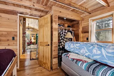 7953 N Wonder Ave, Hayward, WI 54843 - Photo 28