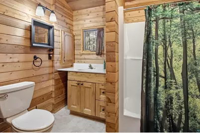 7953 N Wonder Ave, Hayward, WI 54843 - Photo 30