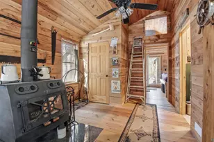 7953 N Wonder Ave, Hayward, WI 54843 - Photo 18