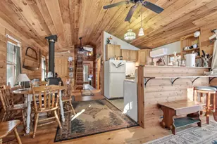 7953 N Wonder Ave, Hayward, WI 54843 - Photo 4