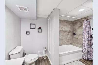 10719 N Oak Ridge Dr, Hayward, WI 54843 - Photo 44