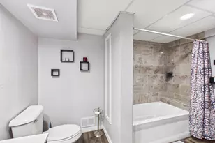 10719 N Oak Ridge Dr, Hayward, WI 54843 - Photo 44