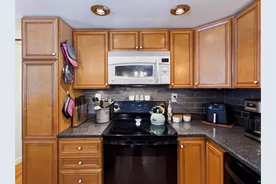 10719 N Oak Ridge Dr, Hayward, WI 54843 - Photo 22