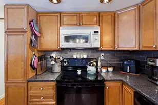 10719 N Oak Ridge Dr, Hayward, WI 54843 - Photo 22