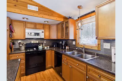 10719 N Oak Ridge Dr, Hayward, WI 54843 - Photo 20