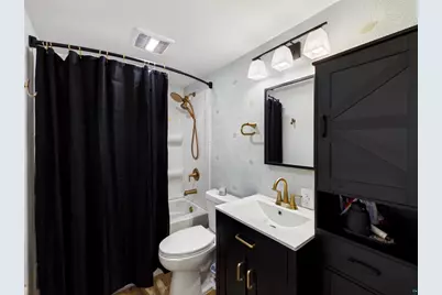 10719 N Oak Ridge Dr, Hayward, WI 54843 - Photo 34